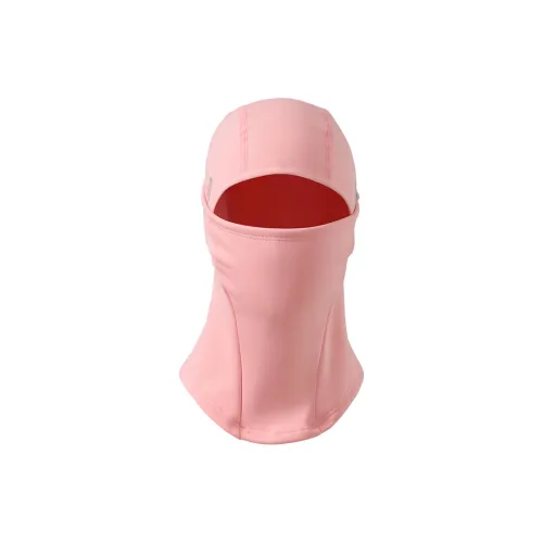 YUZHAOLIN Stretch Cotton Hats & Caps Kids'