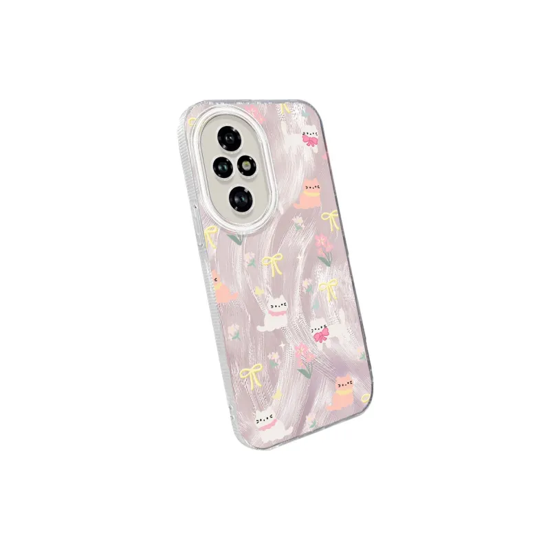 TUNAMEI Phone Cases-10