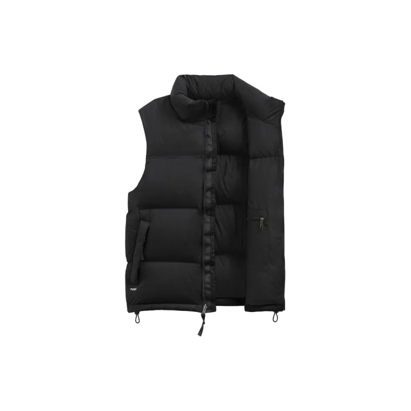THE NORTH FACE Men's 1996 Retro Nuptse Vest-1