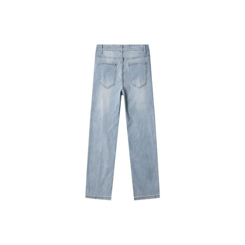 KVIV Jeans Men-1