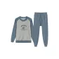 2366 Gray Blue-CRE