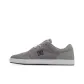 Gray Black White