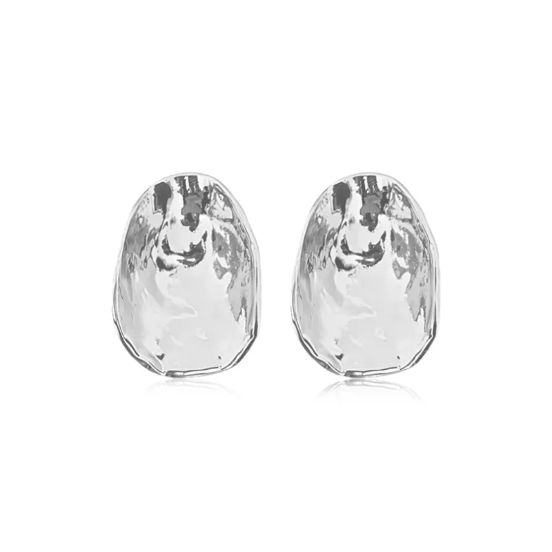 MOREL Earrings Women's-3