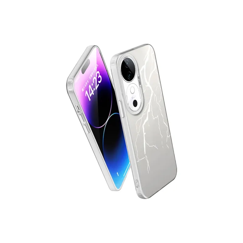 YIBAOBAO Phone Cases-5