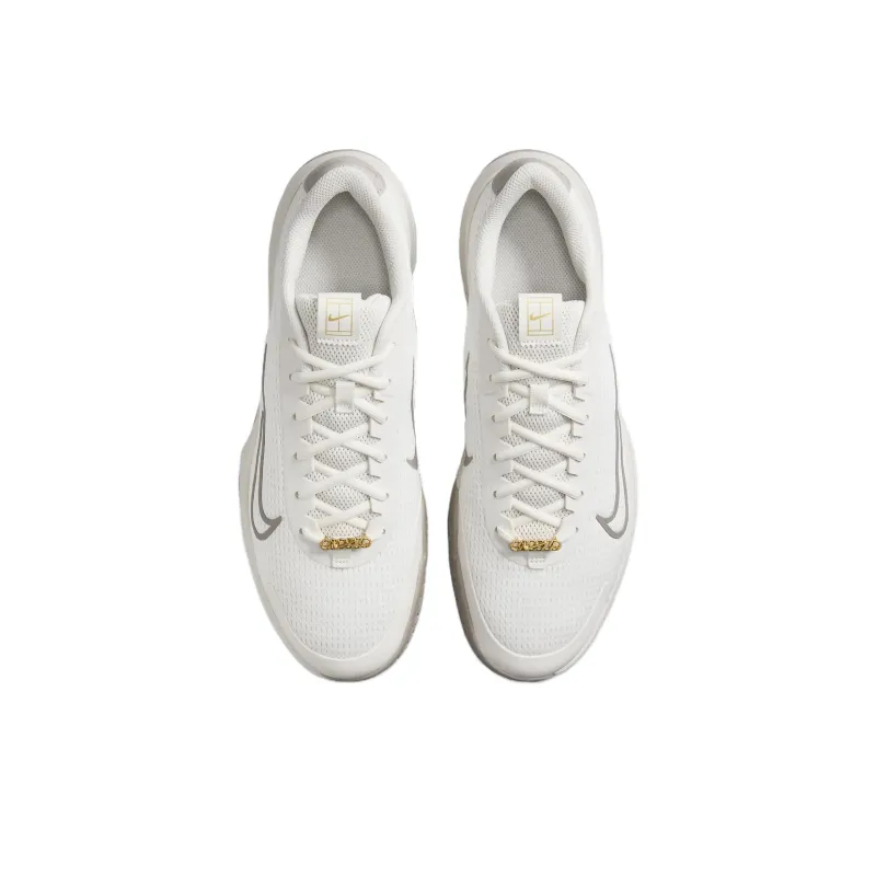 Nike Court Vapor Lite 2 Hc Premium Gold Flair Pack-3