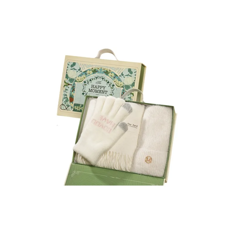 Box selection Gift Box Sets-18