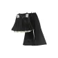 903383.4-Black