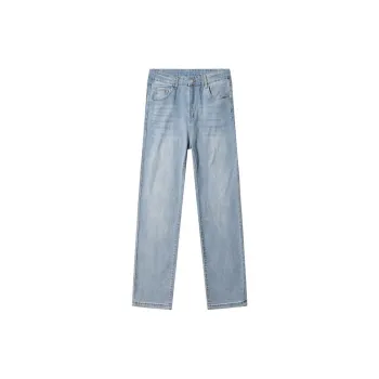 KVIV Jeans Men