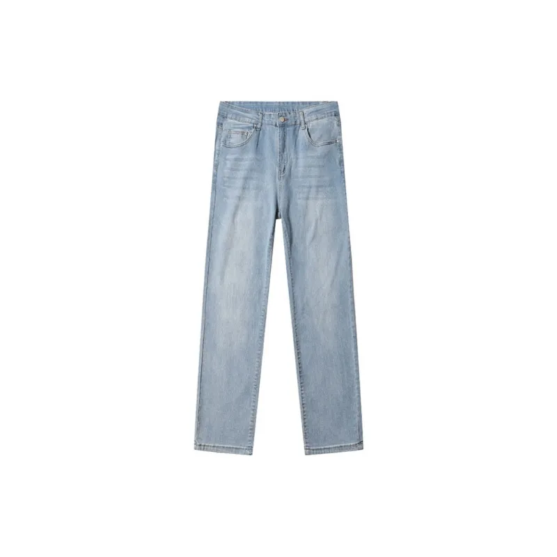 KVIV Jeans Men-0