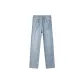 Ice Blue-