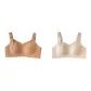 LS-288/Khaki+Milk White/2 Pack