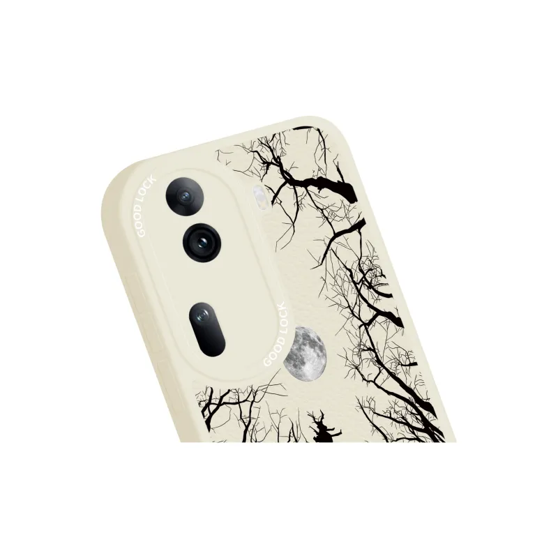 YADIQI Phone Cases-5