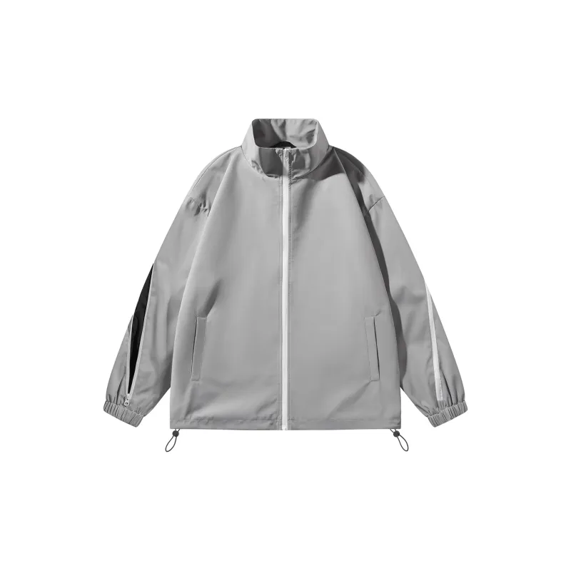 VCNV Jackets Unisex-1