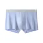 Light Blue/1 Pack