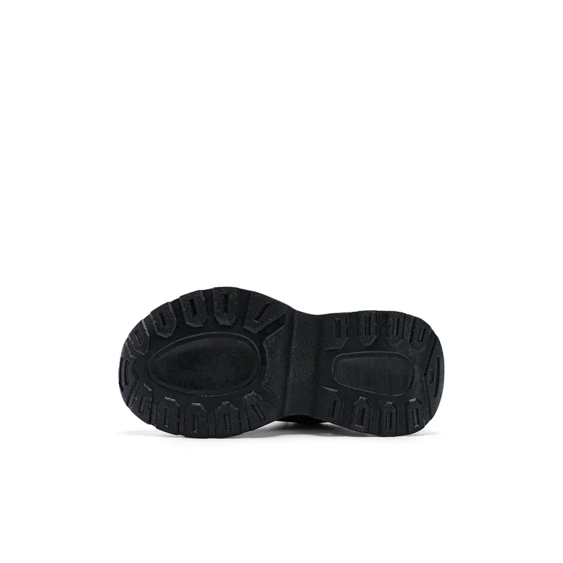 BOBDOG Kids' Running Shoes Kids-5
