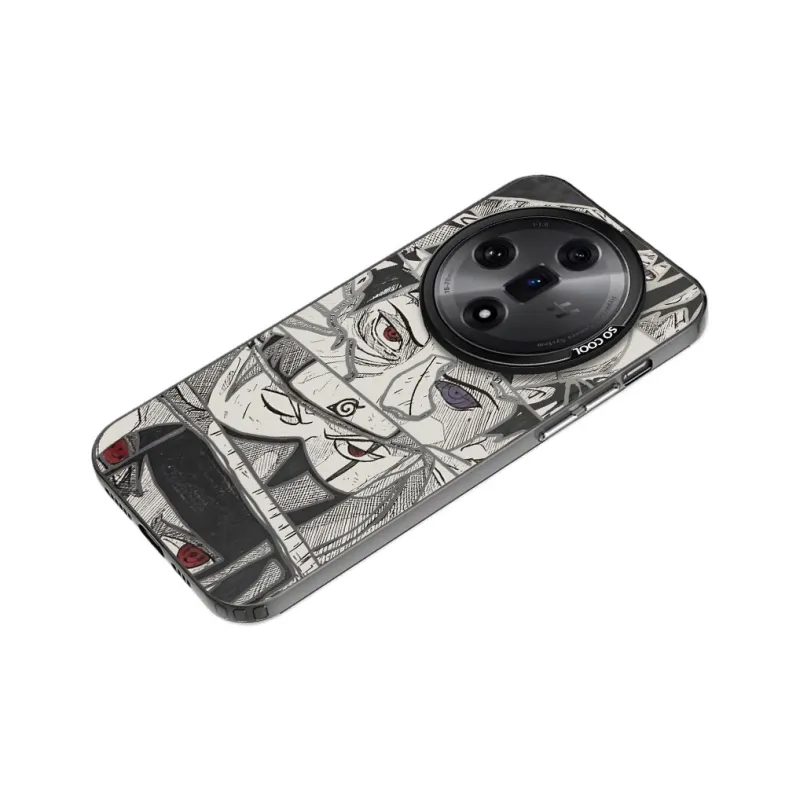 YIBAOBAO Phone Cases-1