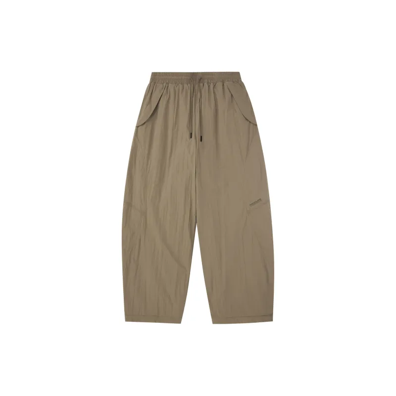 PCLP 2024 Party&Life Casual Pants Unisex-7