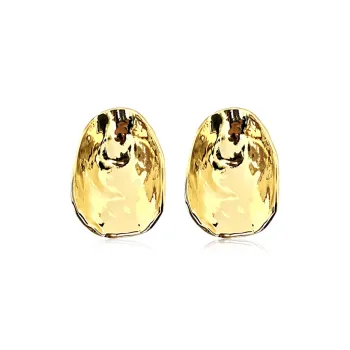 MOREL Earrings Women's