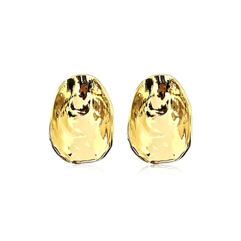 MOREL Earrings Women's-0