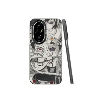 YIBAOBAO Phone Cases