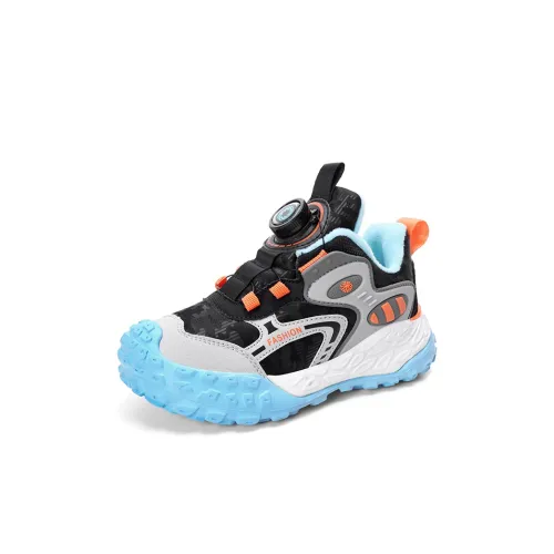Sun 68 All Star Sneakers'