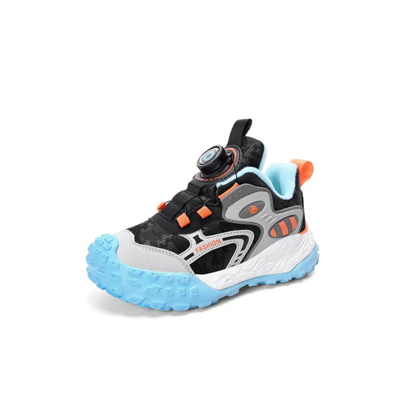 Wooden Rabbit Kids Lifestyle Shoes Kids'-0