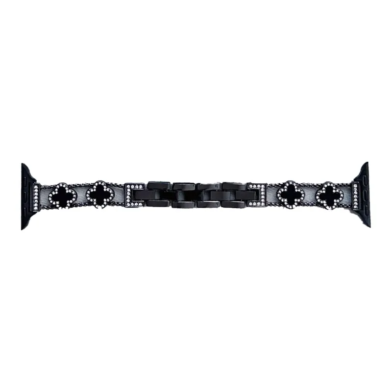 NCFCK Unisex Watch Bands-5