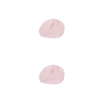 SORBOTHANE Insoles Unisex