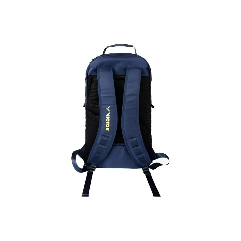 VICTOR Badminton Racket Bags Backpack Unisex-2