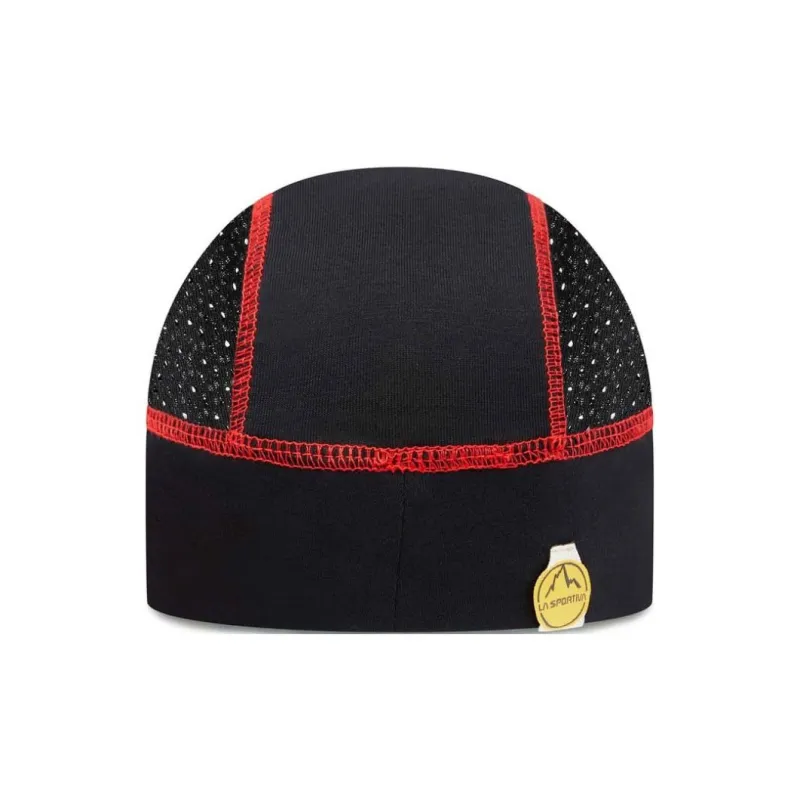 LA SPORTIVA - Baseball Caps Unisex Black-1