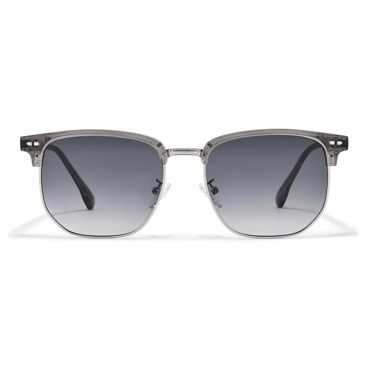 Sagawa Sunglasses Unisex-9