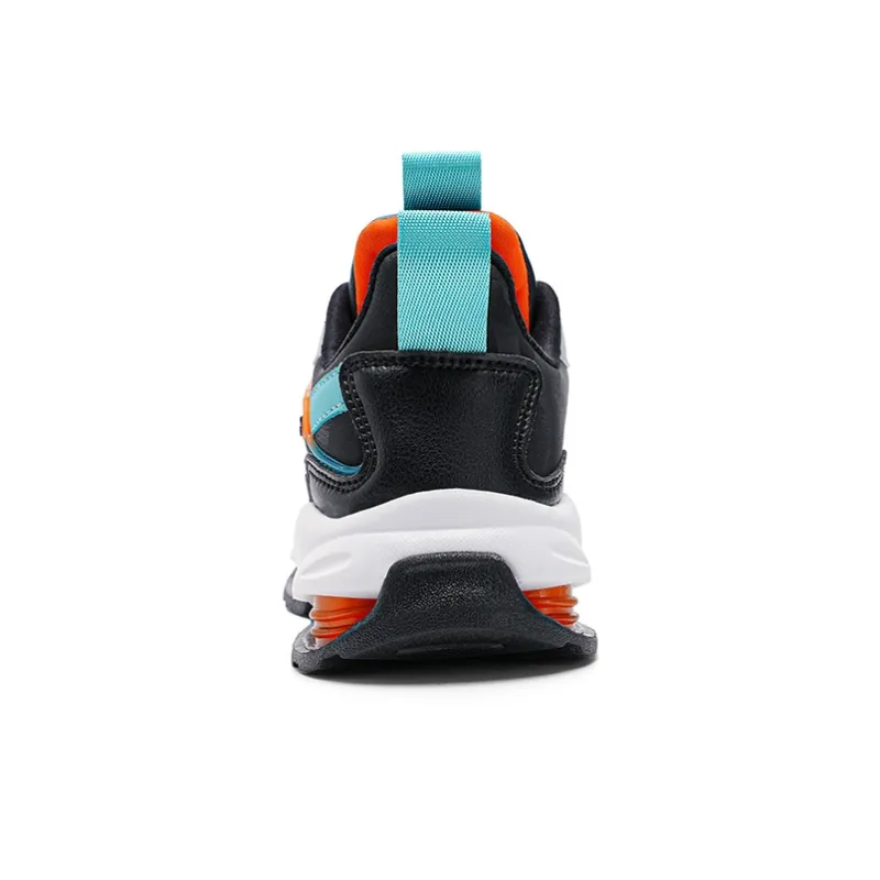 BOBDOG Kids' Running Shoes Kids-4