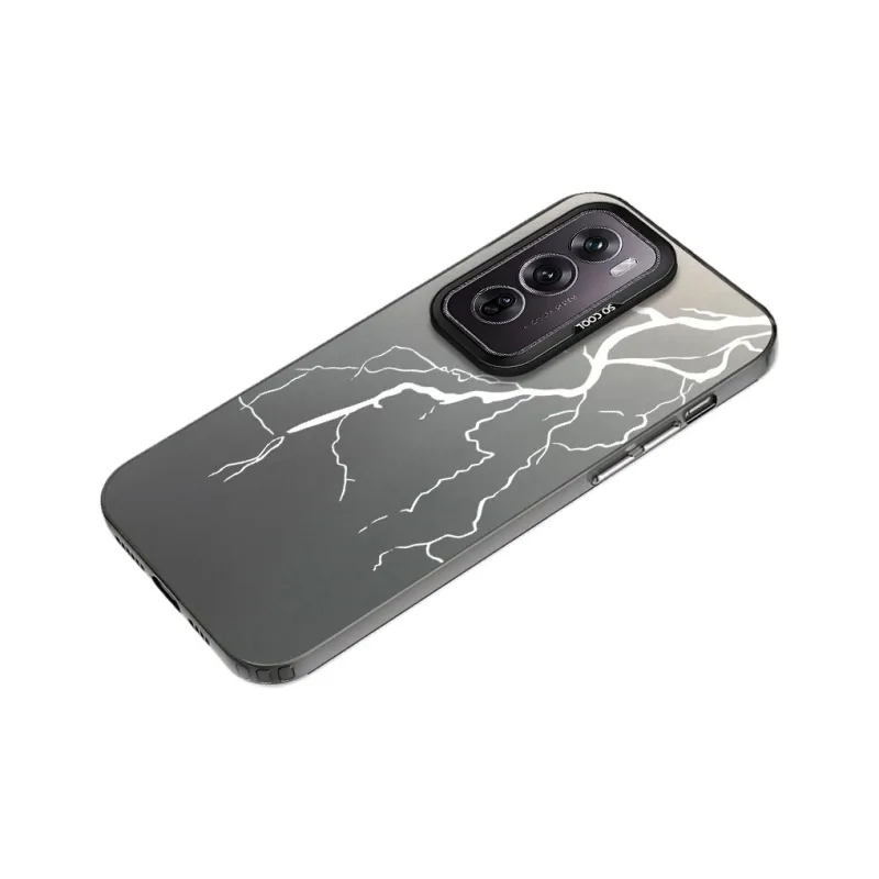 YIBAOBAO Phone Cases-1