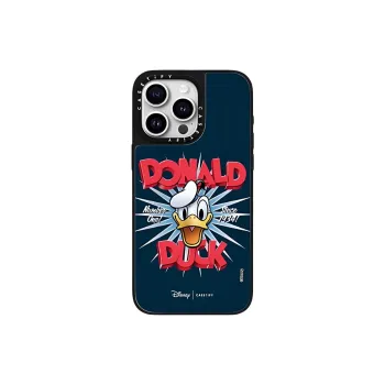 CASETIFY Phone Cases