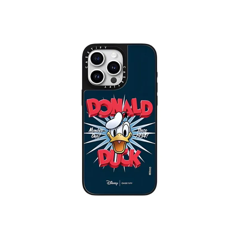 CASETIFY Phone Cases-0