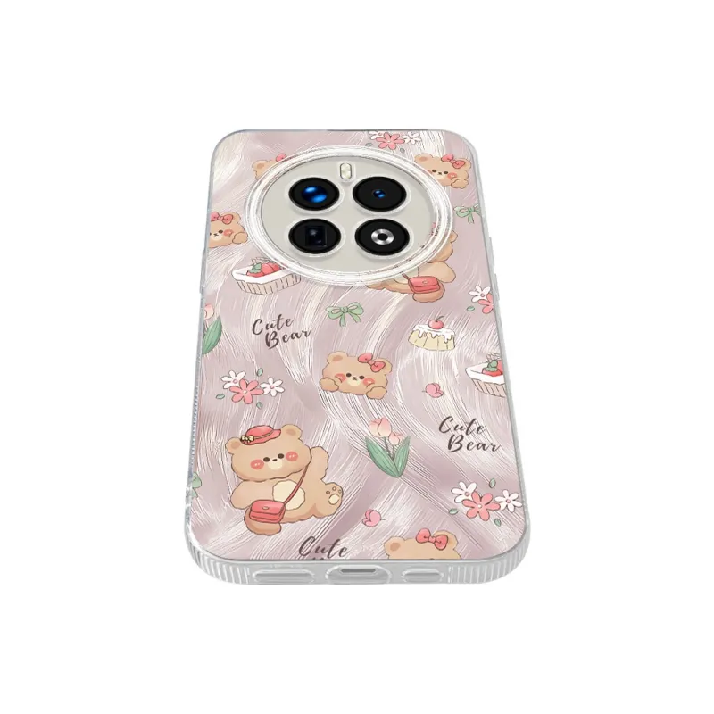 TUNAMEI Phone Cases-38