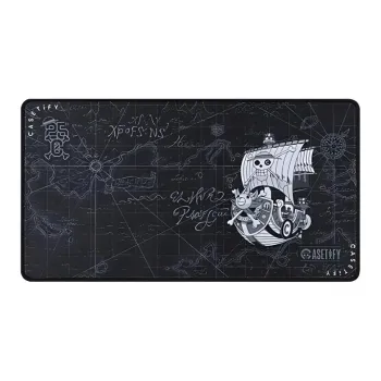 CASETIFY Mouse Pads