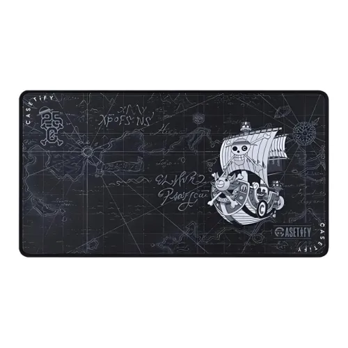CASETIFY Mouse Pads