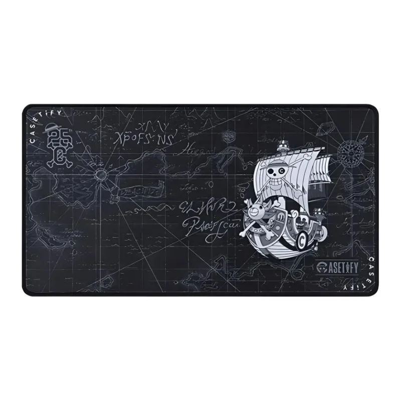 CASETIFY Mouse Pads-0