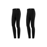 2 Pack (Black)