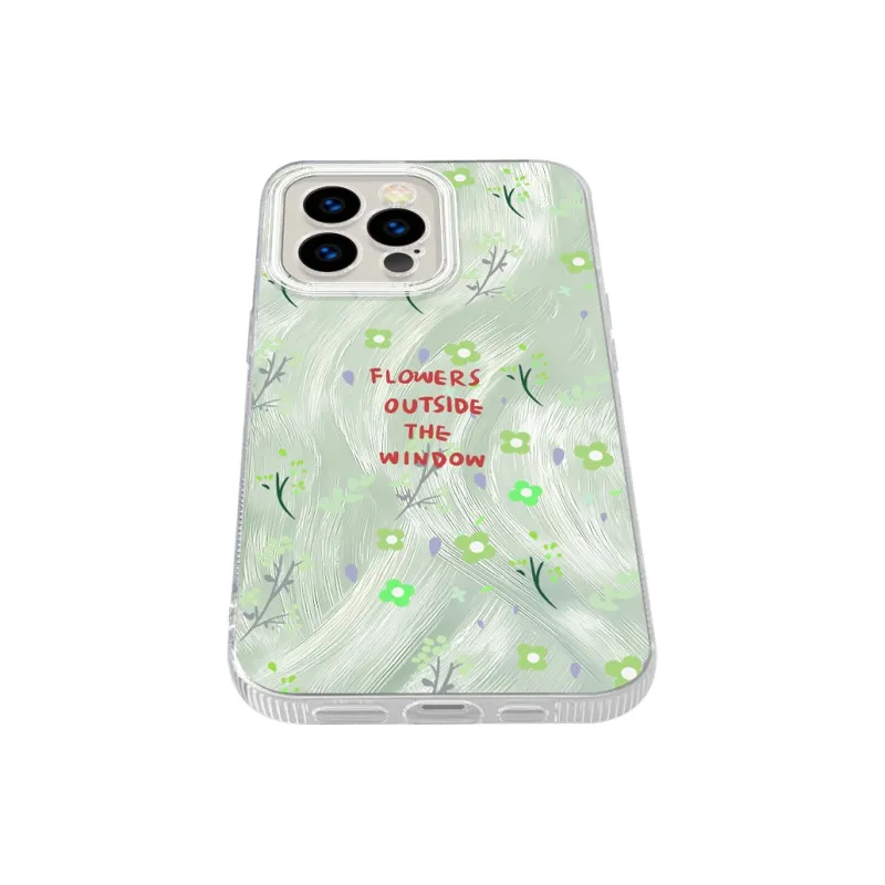 TUNAMEI Phone Cases-20