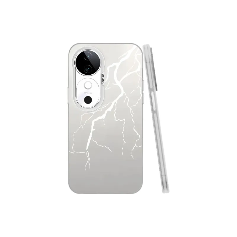YIBAOBAO Phone Cases-3