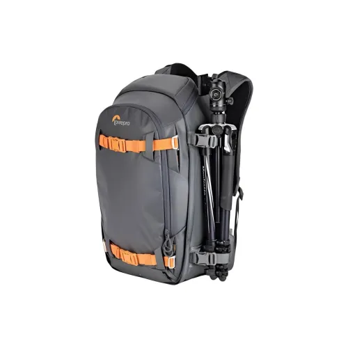LOWEPRO Camera Bags