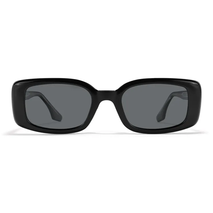 Sagawa Sunglasses Unisex-3
