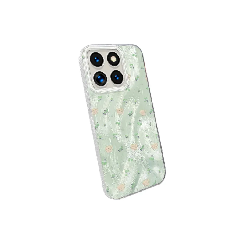 TUNAMEI Phone Cases-16