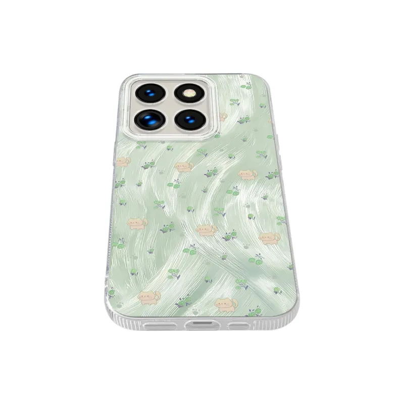 TUNAMEI Phone Cases-17