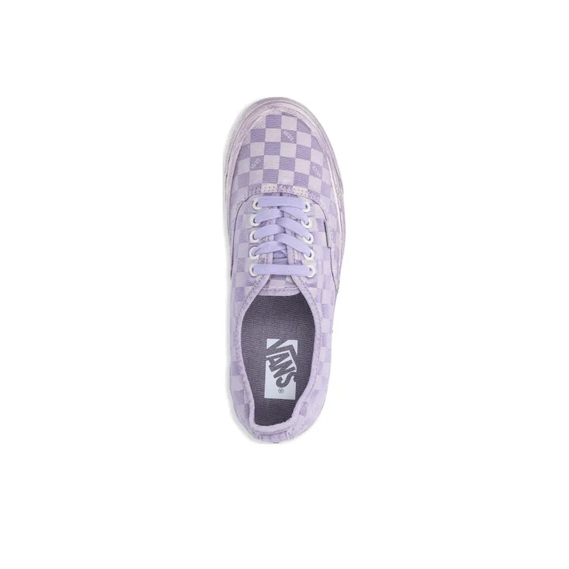 Vans Premium Authentic 44 Sneakers-4