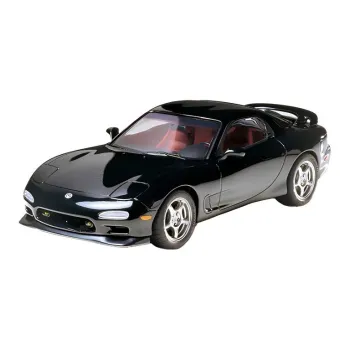 Tamiya Model Kits