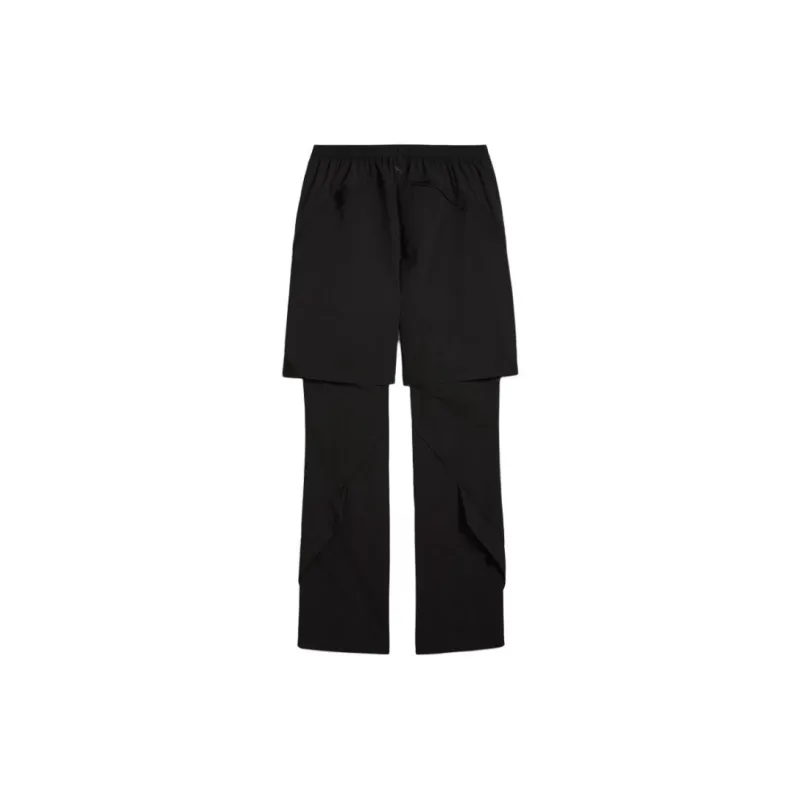 PUMA X Heliot Emil Men's Pants-1