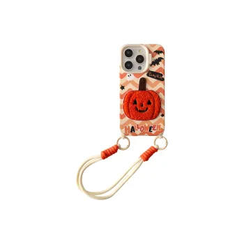 MAYGI Phone Cases